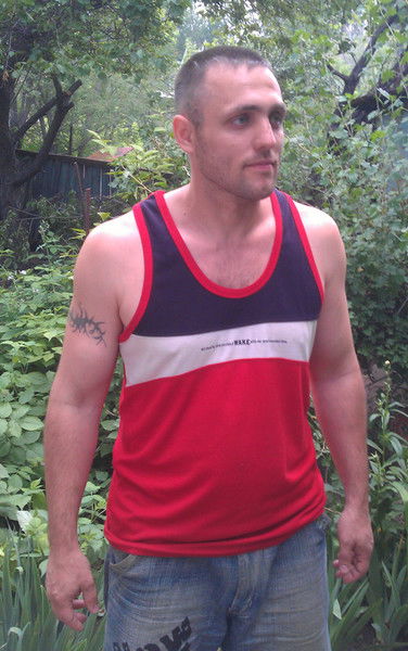 Сергей Акифьев