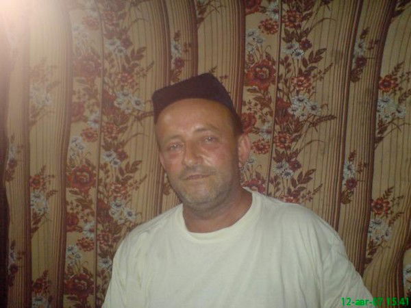 Юрий Дюкарь