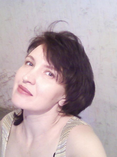 Екатерин@ ***