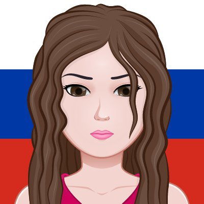 Марина Цвяк