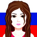 Марина Цвяк