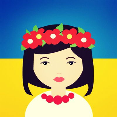 Ирина Магденко-Янко