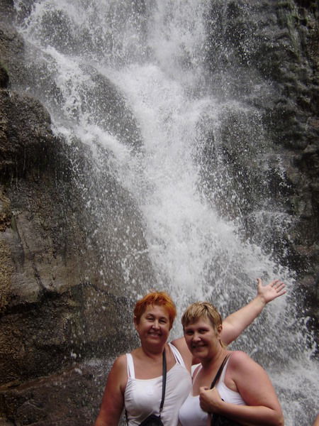 Лилия Холодкова