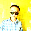 Ержан Оспан