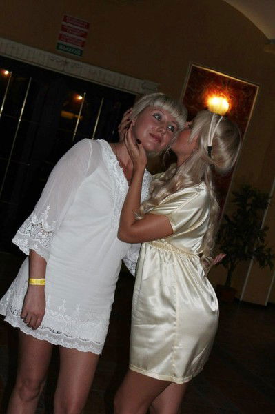 Елена Жгулёва