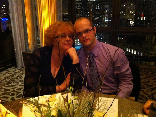 Anna Kole (Kidyaeva)