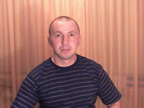 Сергей Лукин