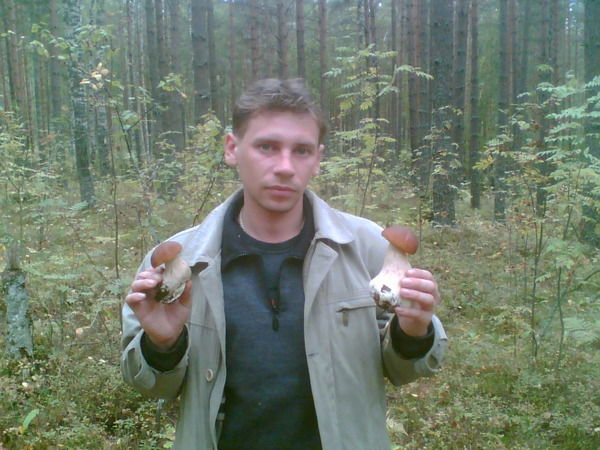 Вячеслав Салтан