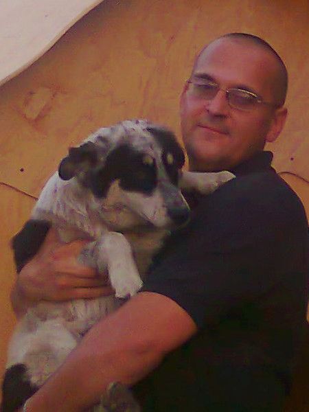 Сергей Постельняк