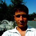 Антон Найдин