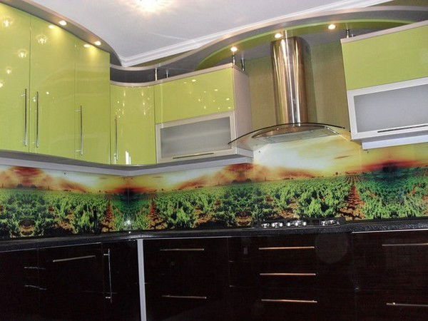 * Мебель Под Заказ