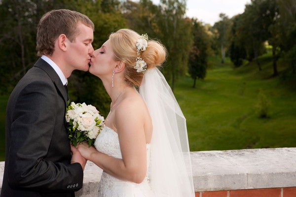 Виталий Акинин