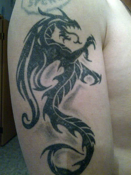 Алексей Скачков