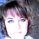 Лиана Зарубина