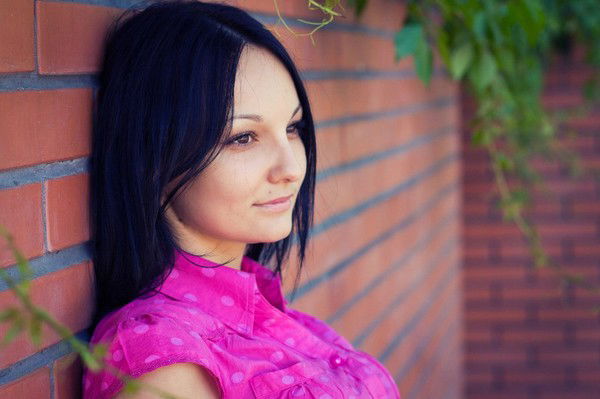 Татьяна Пятницкая