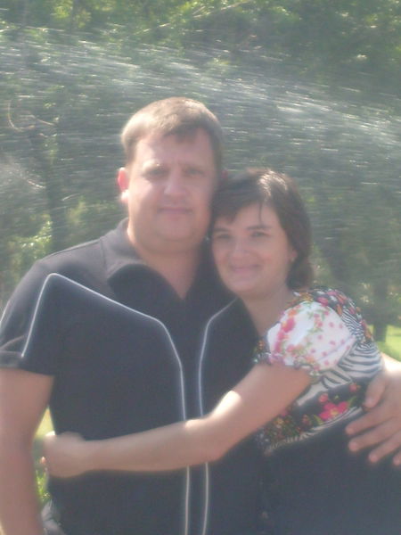 Алексей Казаков