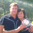 Алексей Казаков