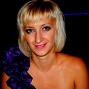 Ирина Бабак