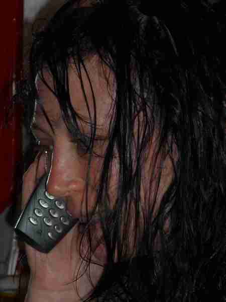 Римма Доенина