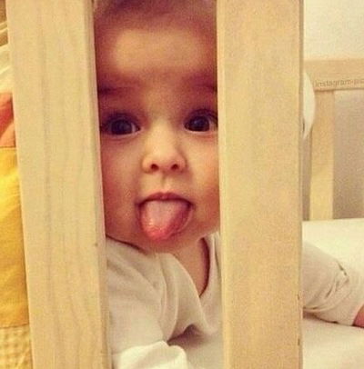 Арина Кристалианская