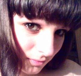 Людмила Саранчюк