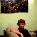 Галина Хамматова