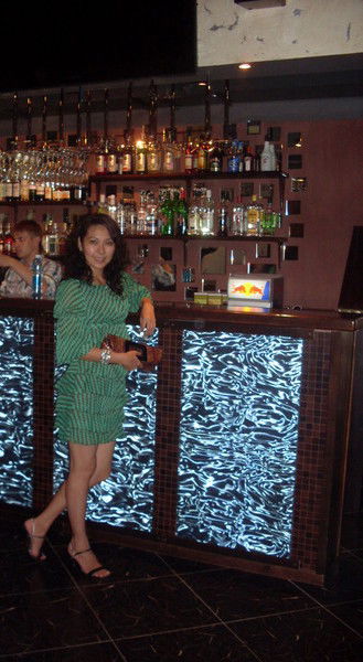 Шолпан Жаксылыкова