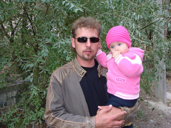 Вадим Рыженков