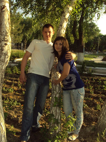 Альберт Исмагилов