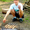 Михаил Овсянник