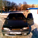 Игорь Наймаер
