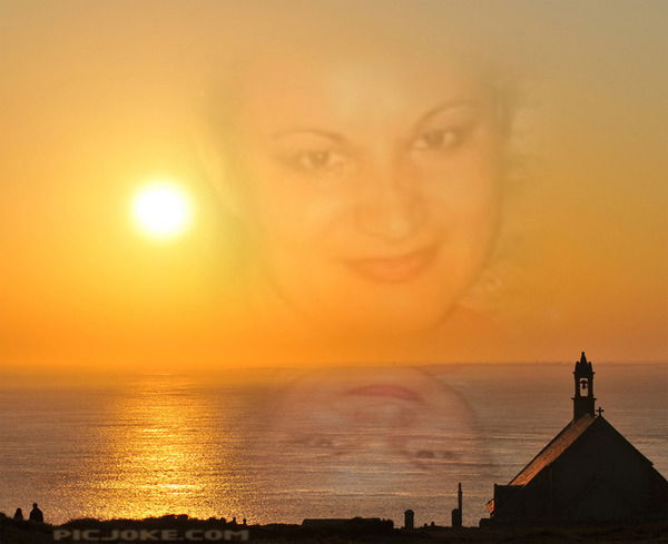 Татьяна Скибицкая