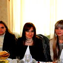Юлия Антонова