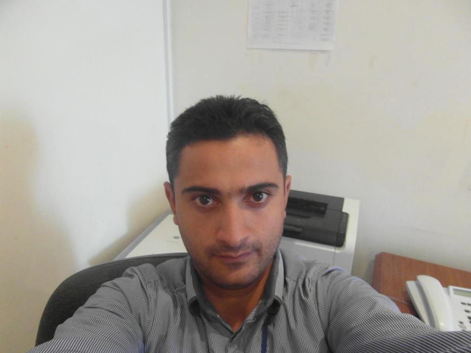 Неизвестно Неизвестно