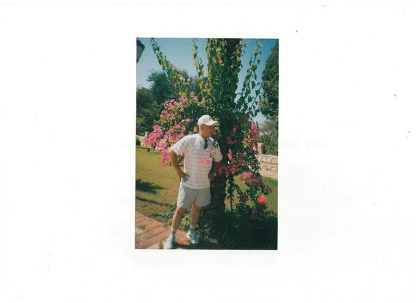 Виктор Фищук