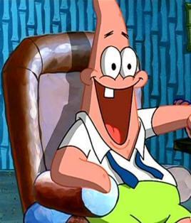 Александр Заболотнов