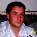 Андрей Смирнов