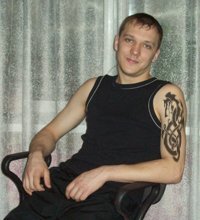 Владимир 111