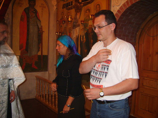 Игорь Батуров