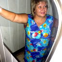Екатерина Качесова