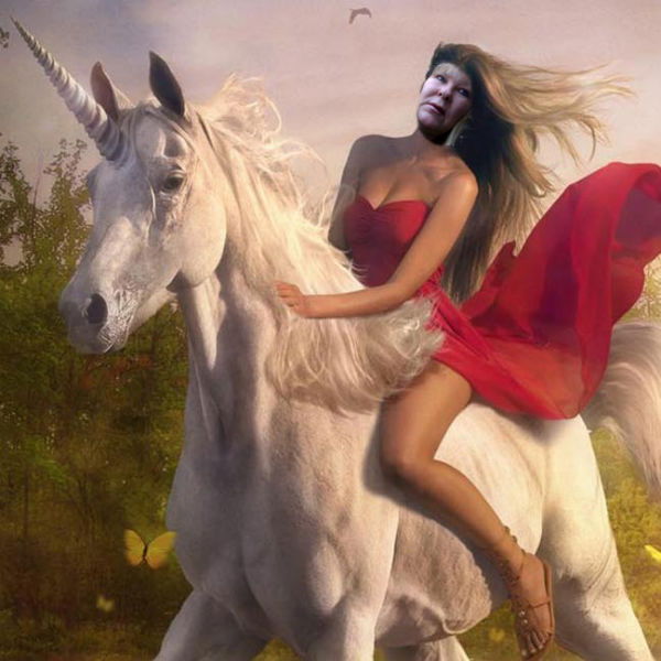 Татьяна Байбородина