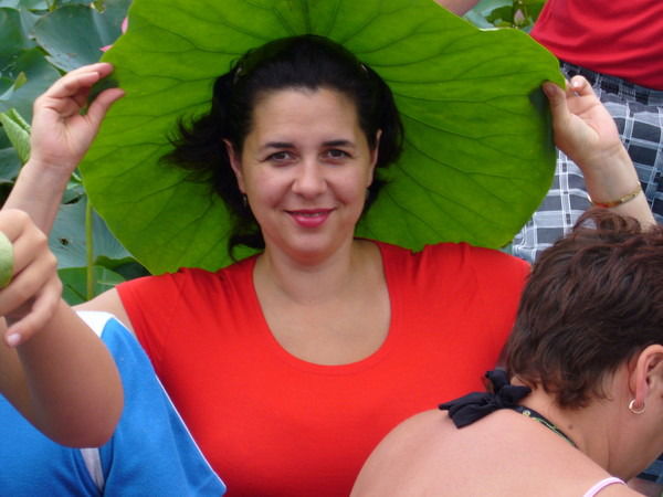 Артём Веретенников