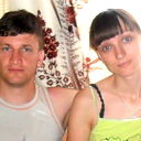 Саша Малев
