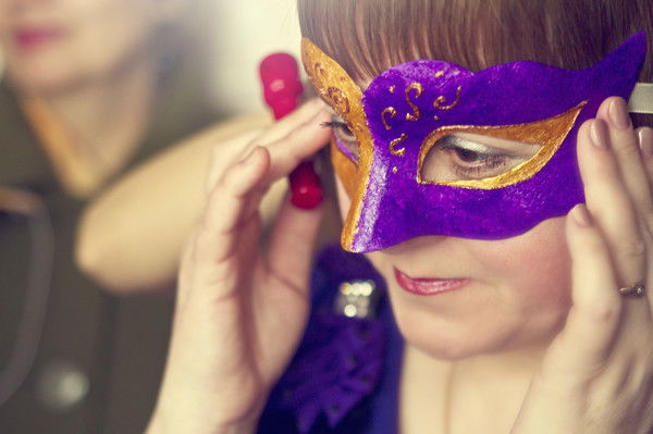 Ирина Цыганкова