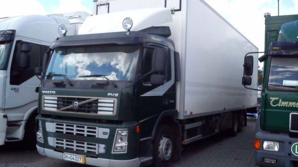 Шухрат Баратов