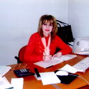 Gohar Grigorian
