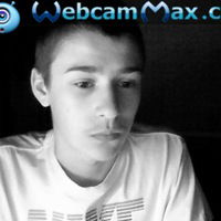 Алексей Тельпук