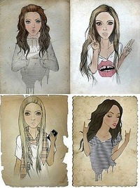 Алёна Самойленко