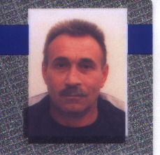 Валерий Агеев