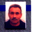 Валерий Агеев